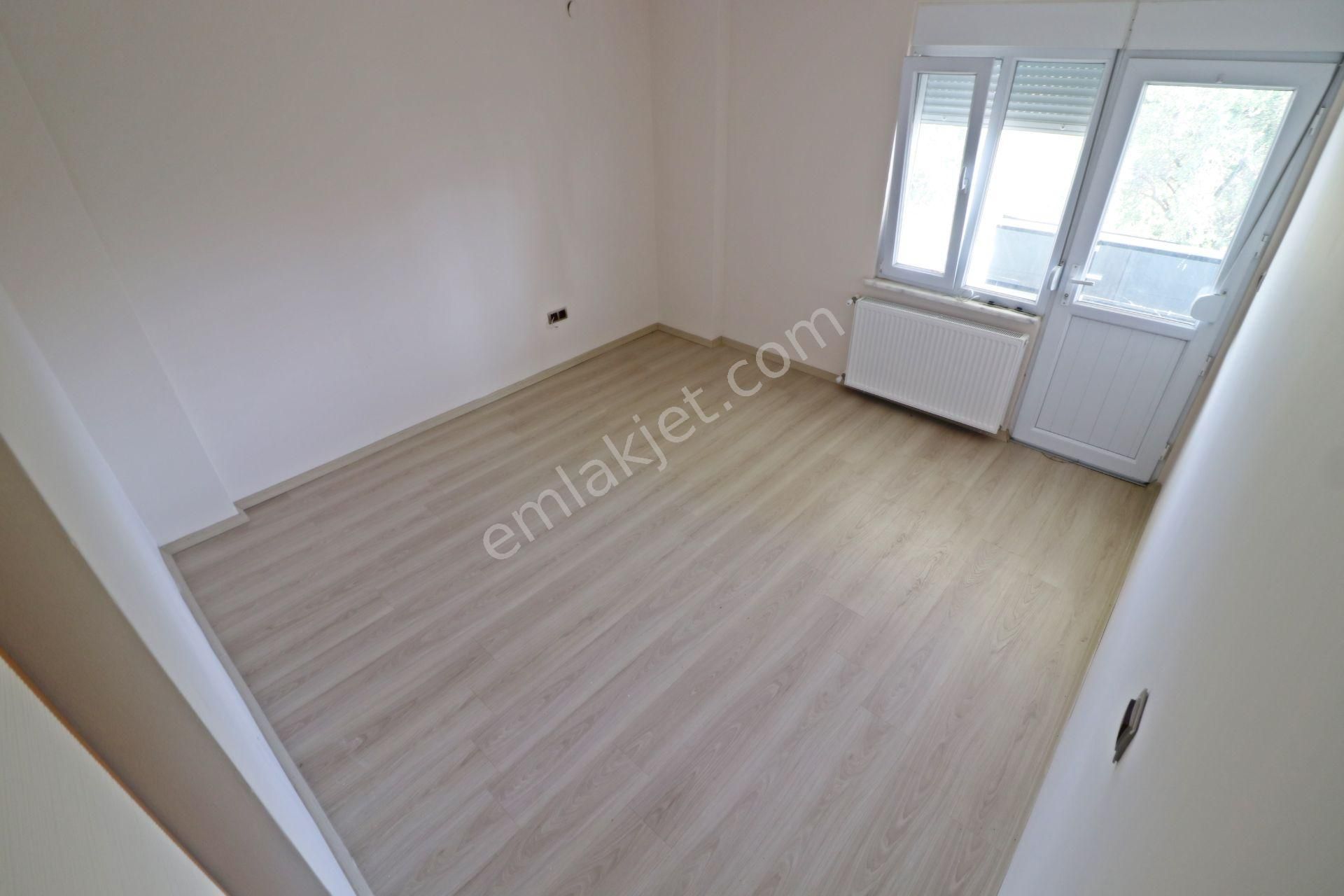 Irmaksudan Güre De Tam Bağımsız Site İçinde Satılık 3+1 Villa - Görsel 10