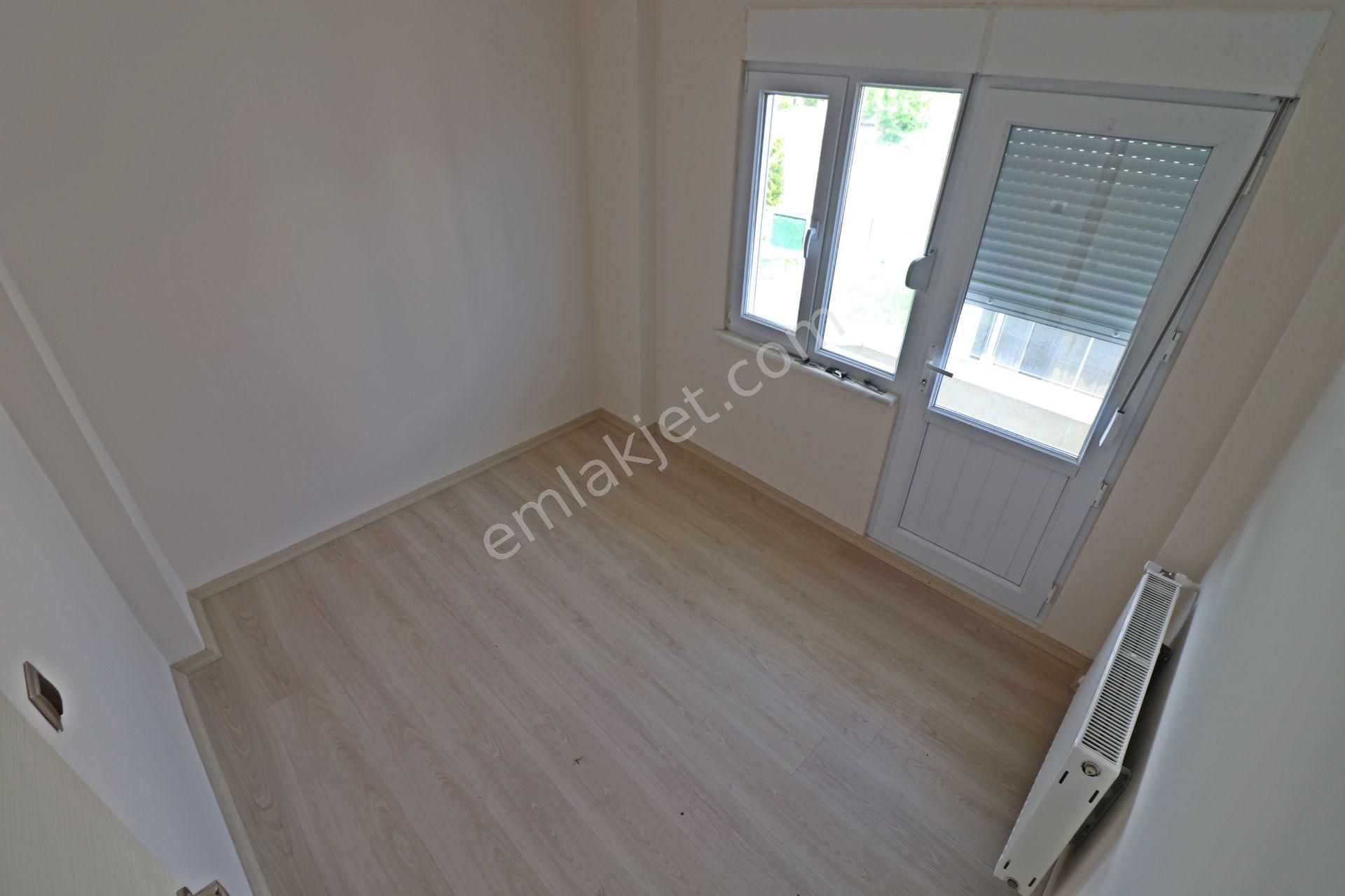 Irmaksudan Güre De Tam Bağımsız Site İçinde Satılık 3+1 Villa - Görsel 25