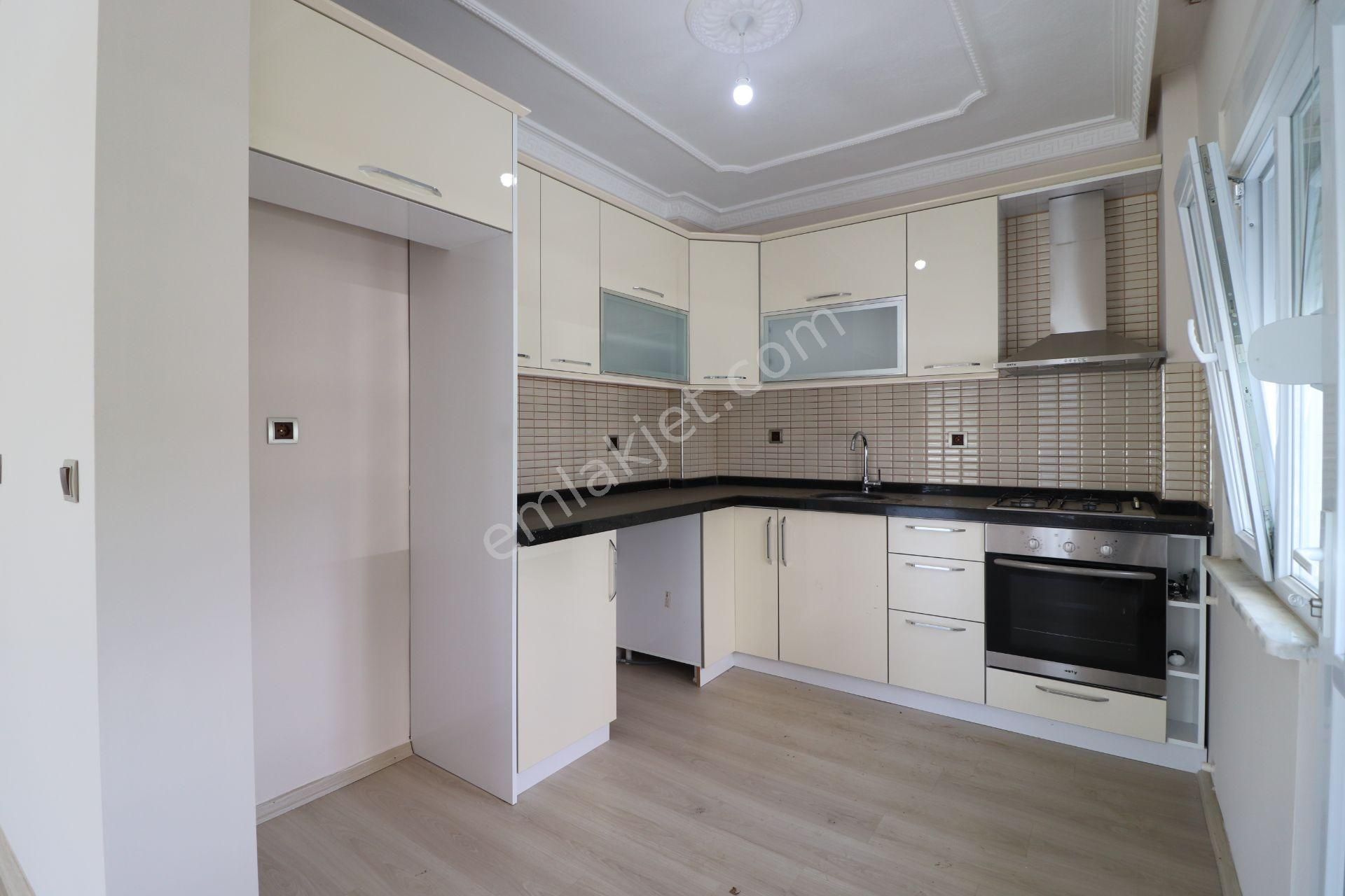 Irmaksudan Güre De Tam Bağımsız Site İçinde Satılık 3+1 Villa - Görsel 8