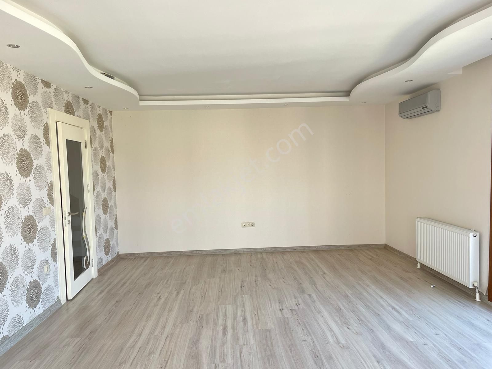Büyükçekmece Fatih Mah Sıfır Deniz Manzaralı Lüx 5+2 Satılık Dubleks - Görsel 34
