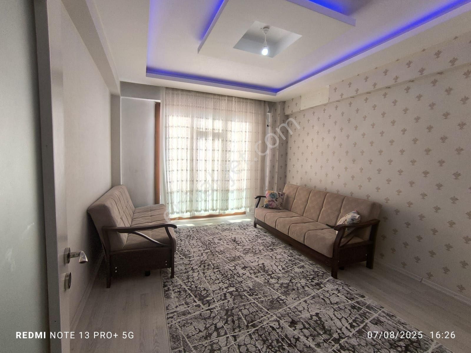 Bağcılar Nevruz Park Civarında 3+1 Acil Satılık Daire