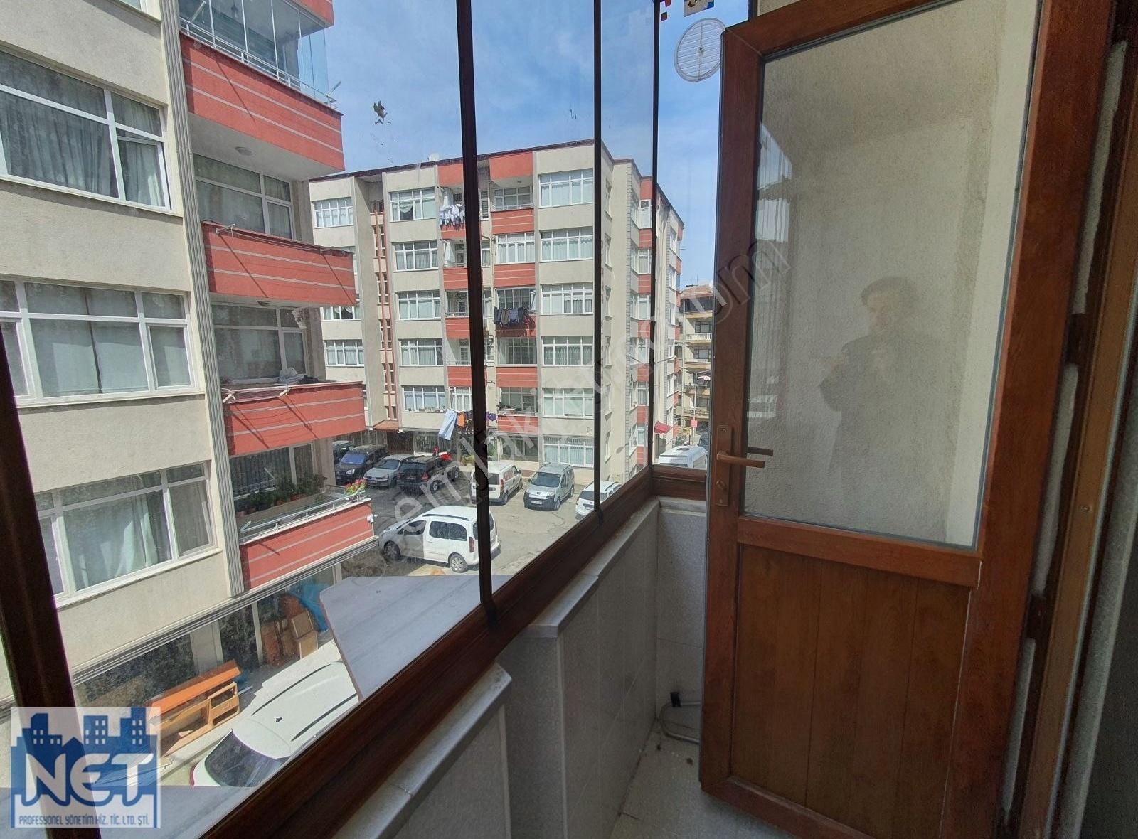 Net Profesyonel Emlak'tan İnönü Mah. Acil Satılık Fiyat Düştü!!! - Görsel 15