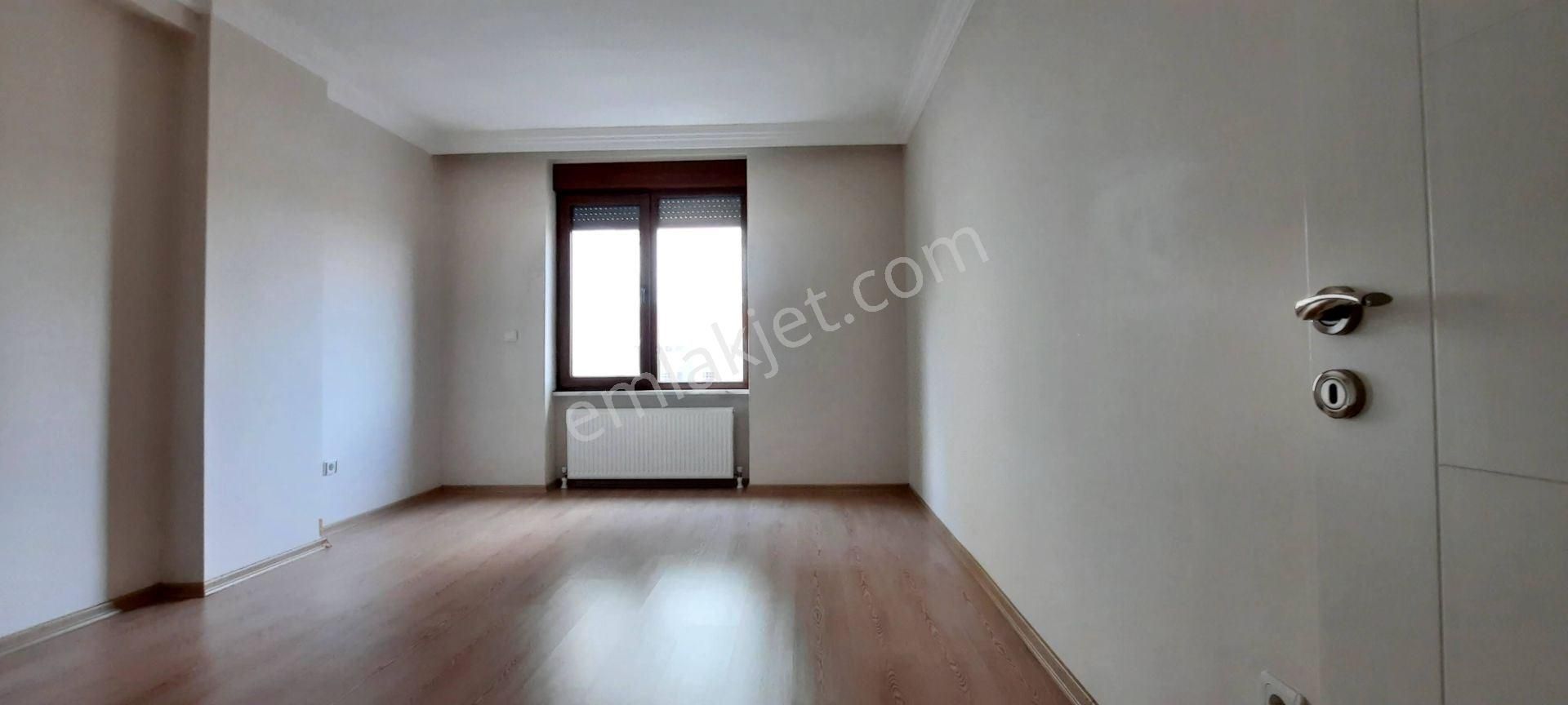 Üsküdar Ferah Mah Köşe 3+2 Satılık Dubleks Enta Emlak - Görsel 19