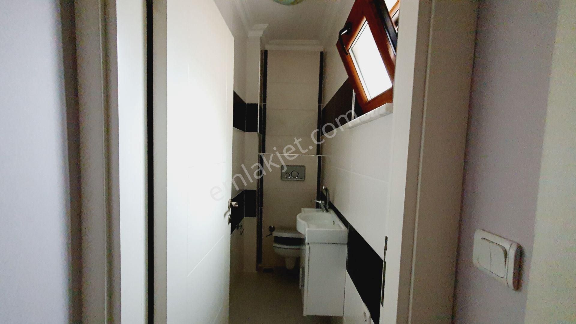 Üsküdar Ferah Mah Köşe 3+2 Satılık Dubleks Enta Emlak - Görsel 34