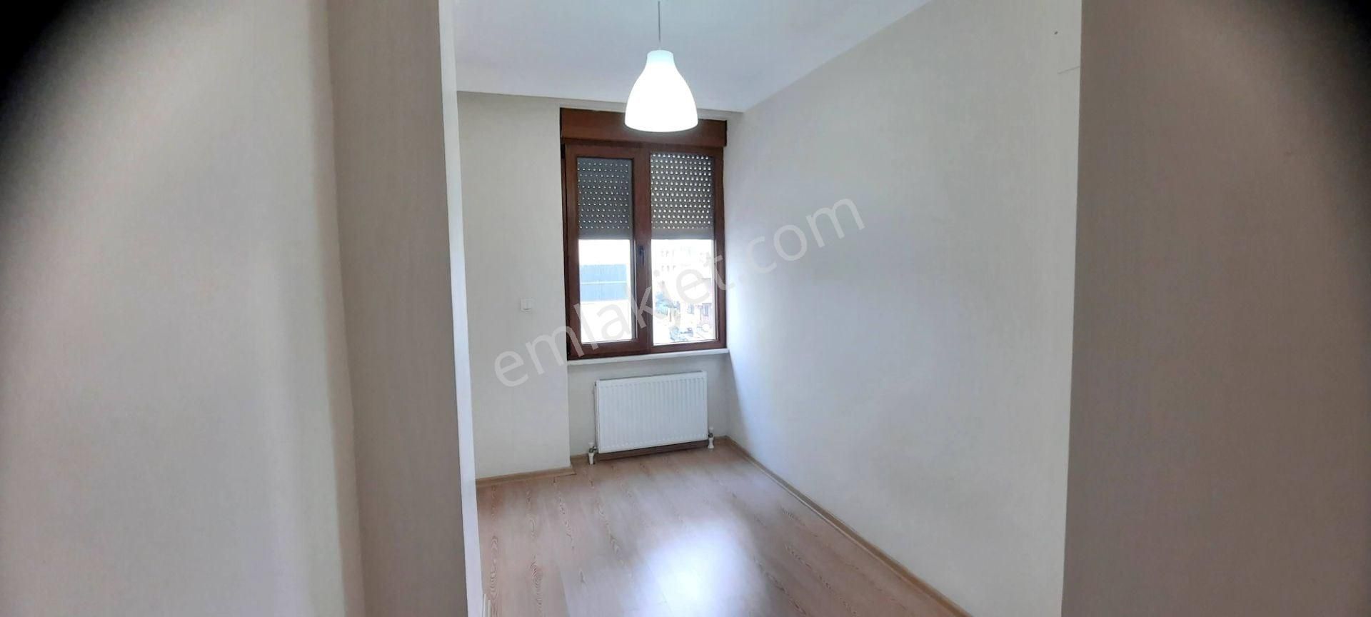 Üsküdar Ferah Mah Köşe 3+2 Satılık Dubleks Enta Emlak - Görsel 17