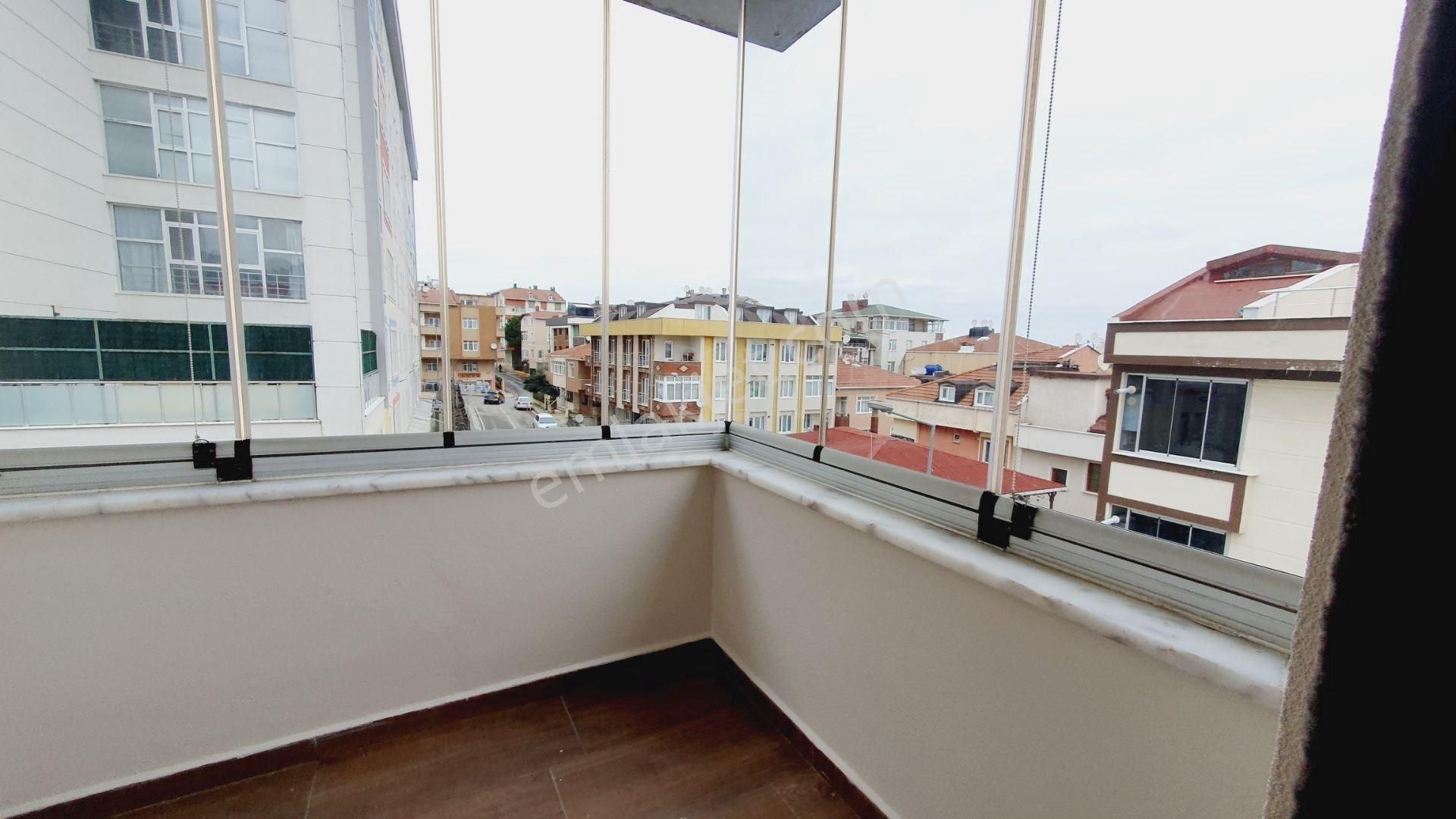 Üsküdar Ferah Mah Köşe 3+2 Satılık Dubleks Enta Emlak - Görsel 6