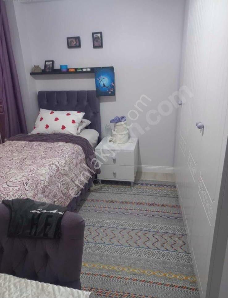 İgr Gayrimenkul Kaçmaz Full Bakımlı3+1 - Görsel 15