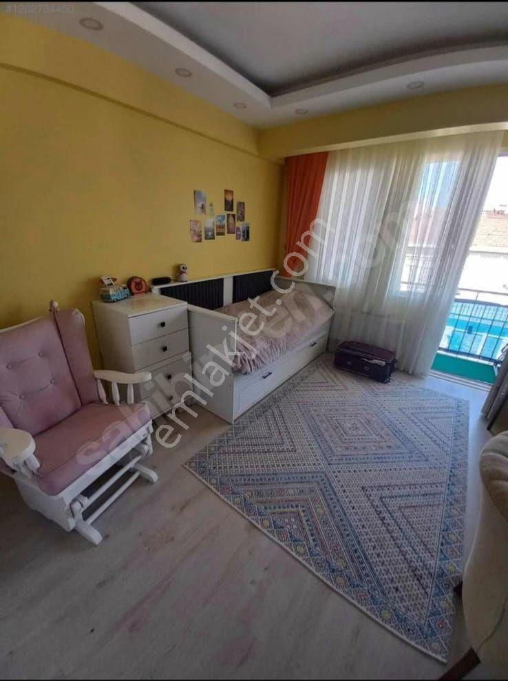 İgr Gayrimenkul Kaçmaz Full Bakımlı3+1 - Görsel 10