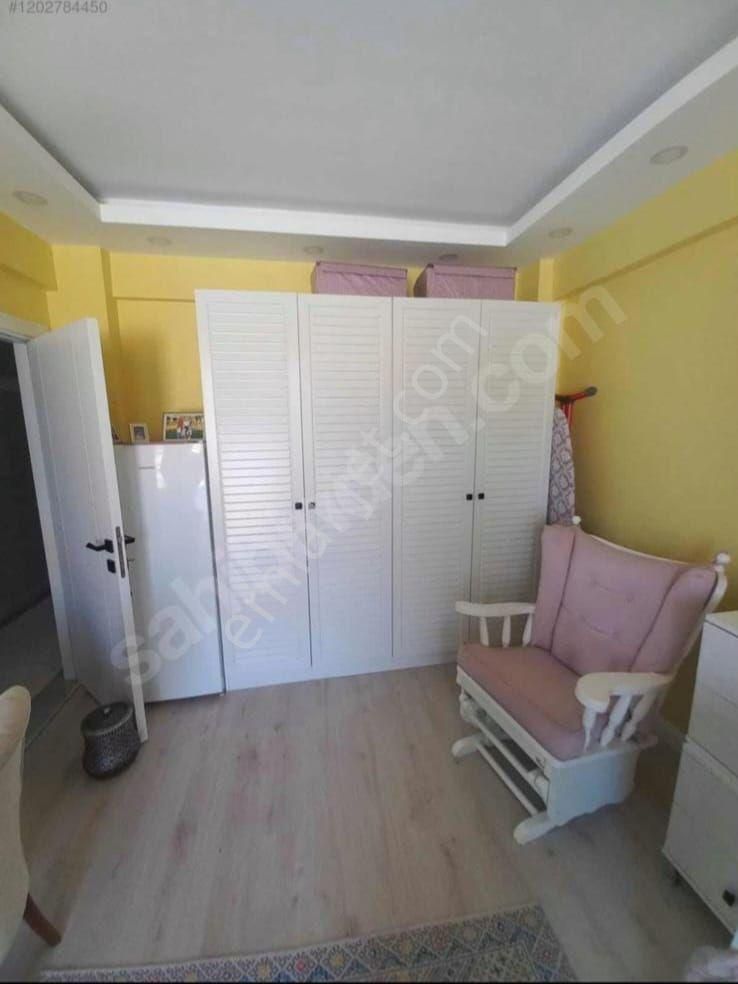 İgr Gayrimenkul Kaçmaz Full Bakımlı3+1 - Görsel 14