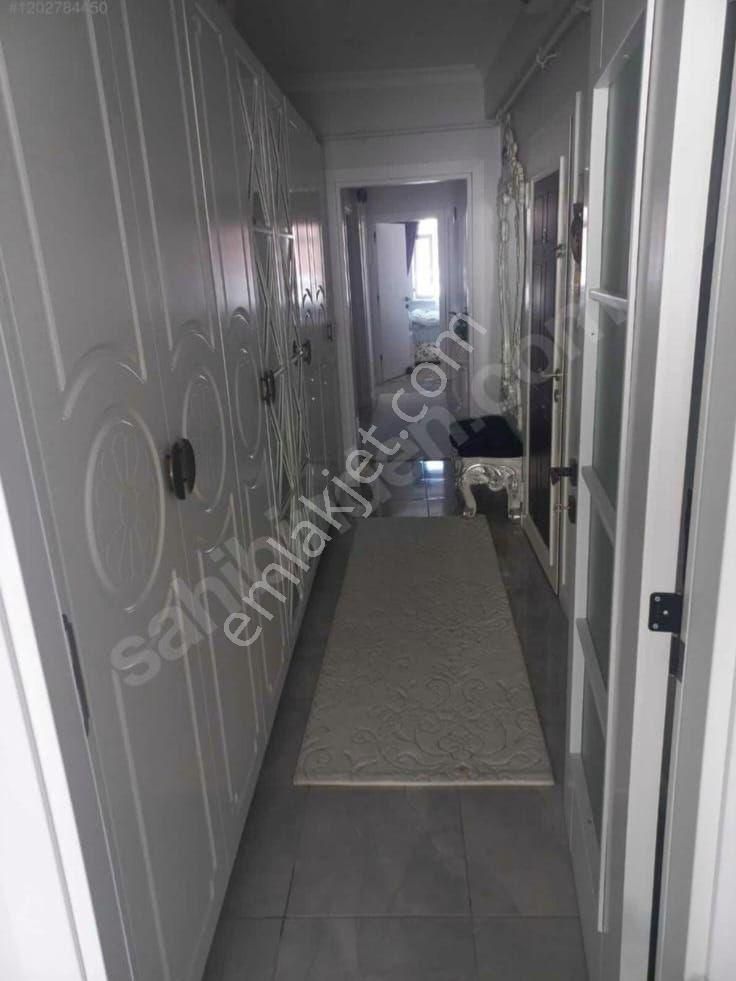 İgr Gayrimenkul Kaçmaz Full Bakımlı3+1 - Görsel 13