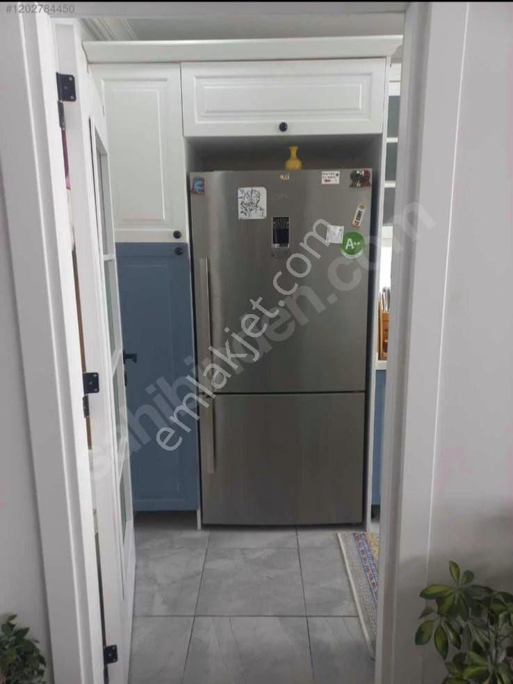 İgr Gayrimenkul Kaçmaz Full Bakımlı3+1 - Görsel 17