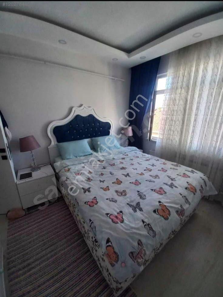 İgr Gayrimenkul Kaçmaz Full Bakımlı3+1 - Görsel 9