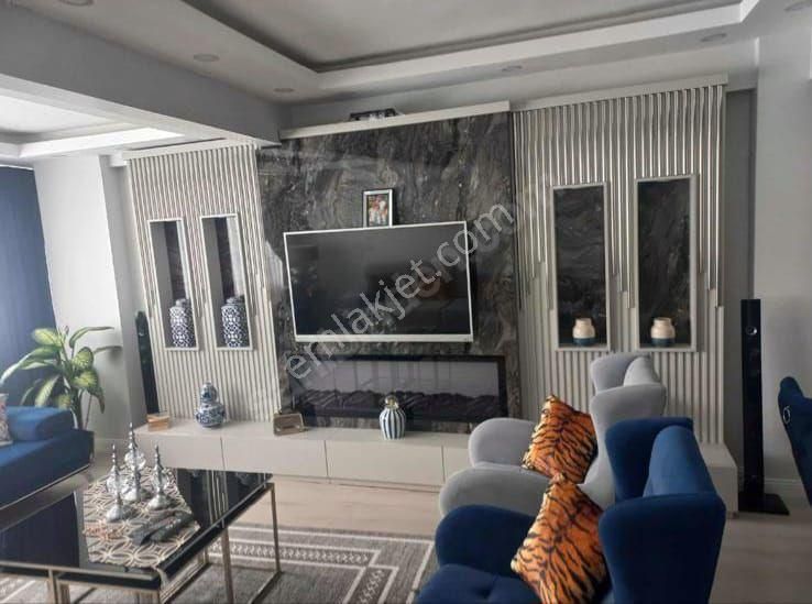 İgr Gayrimenkul Kaçmaz Full Bakımlı3+1 - Görsel 18