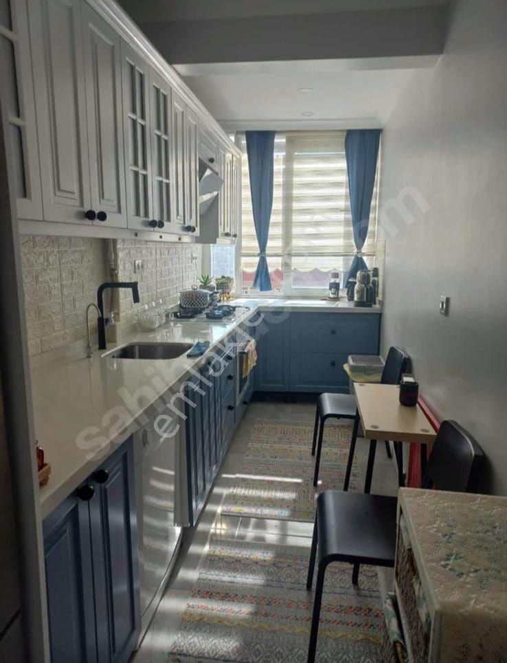 İgr Gayrimenkul Kaçmaz Full Bakımlı3+1 - Görsel 12