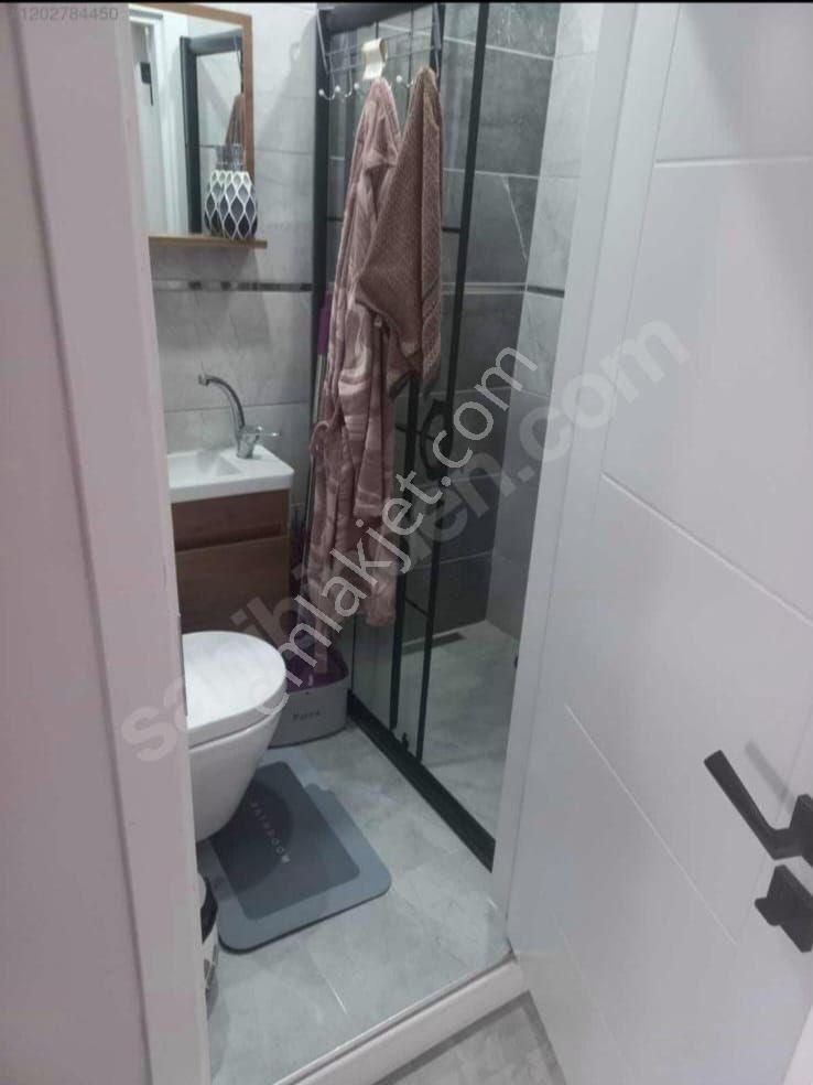 İgr Gayrimenkul Kaçmaz Full Bakımlı3+1 - Görsel 16