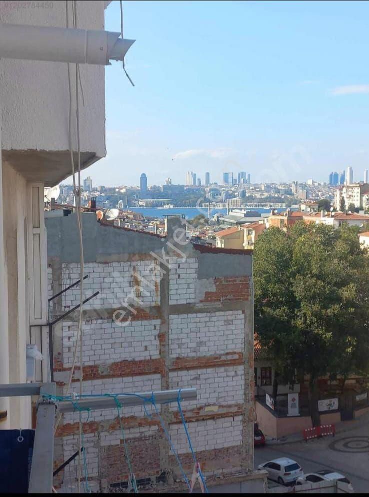 İgr Gayrimenkul Kaçmaz Full Bakımlı3+1 - Görsel 8