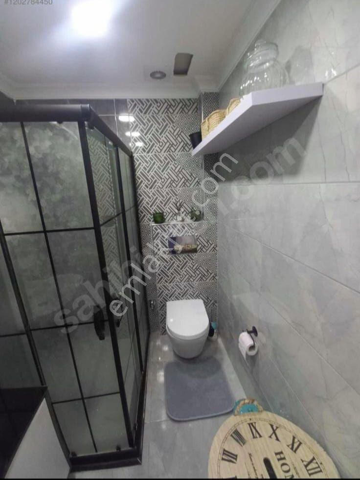 İgr Gayrimenkul Kaçmaz Full Bakımlı3+1 - Görsel 2