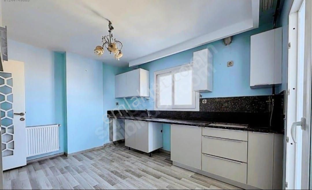 Adana Sarıçamda Kozan Yolu Üzerinde Kiralık 2+1 Geniş Fırsat Daire