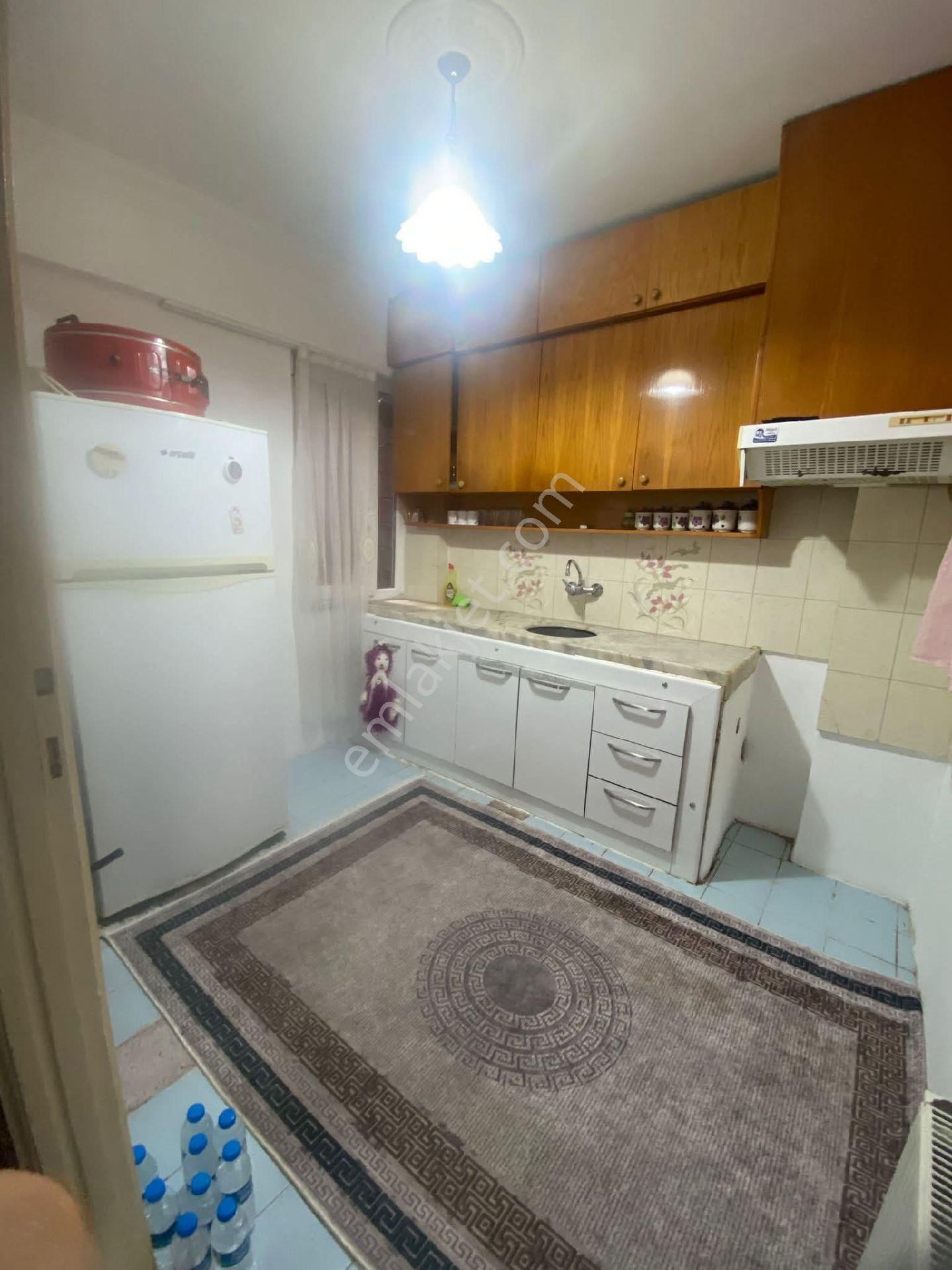 Gençbay Emlak'tan Samsun İlkadım Selahiye Mh De Satılık Dairemiz