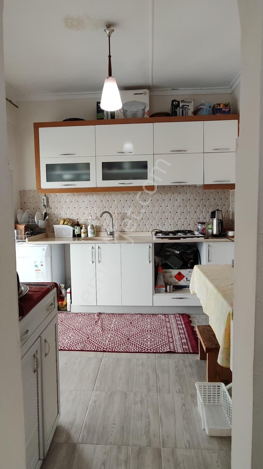 Thor'dan Satılık Gözne Yaylası'nda 5+2 Müstakil Ev - Görsel 20