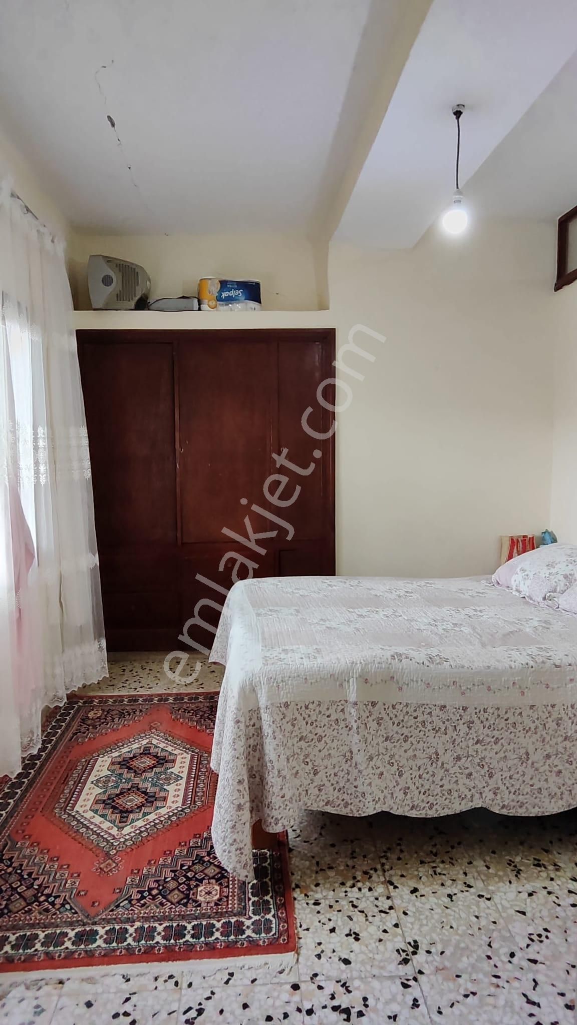 Thor'dan Satılık Gözne Yaylası'nda 5+2 Müstakil Ev - Görsel 17