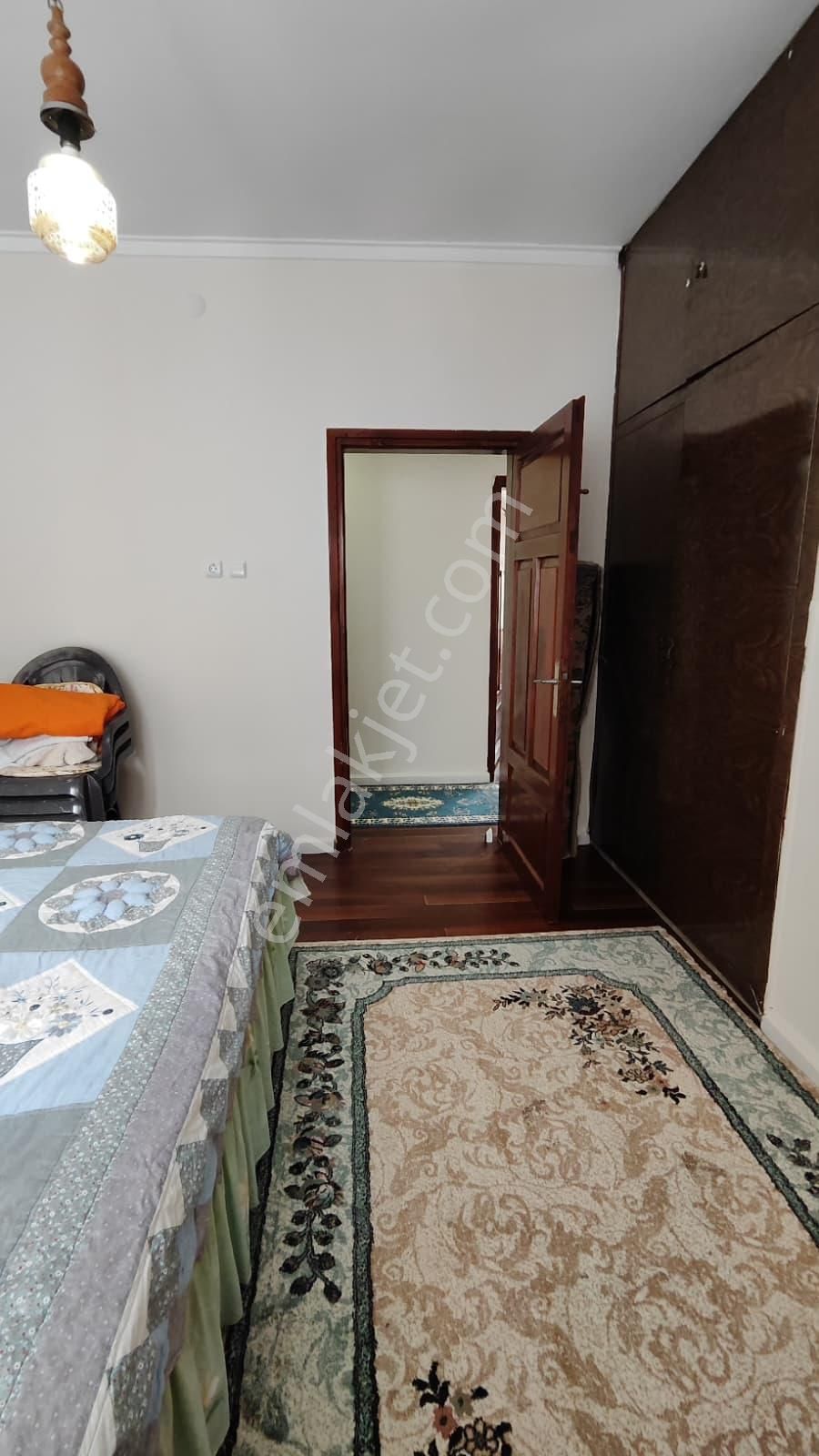 Thor'dan Satılık Gözne Yaylası'nda 5+2 Müstakil Ev - Görsel 30