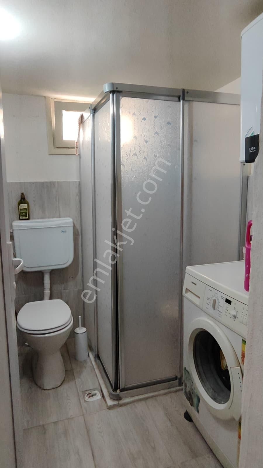 Thor'dan Satılık Gözne Yaylası'nda 5+2 Müstakil Ev - Görsel 31