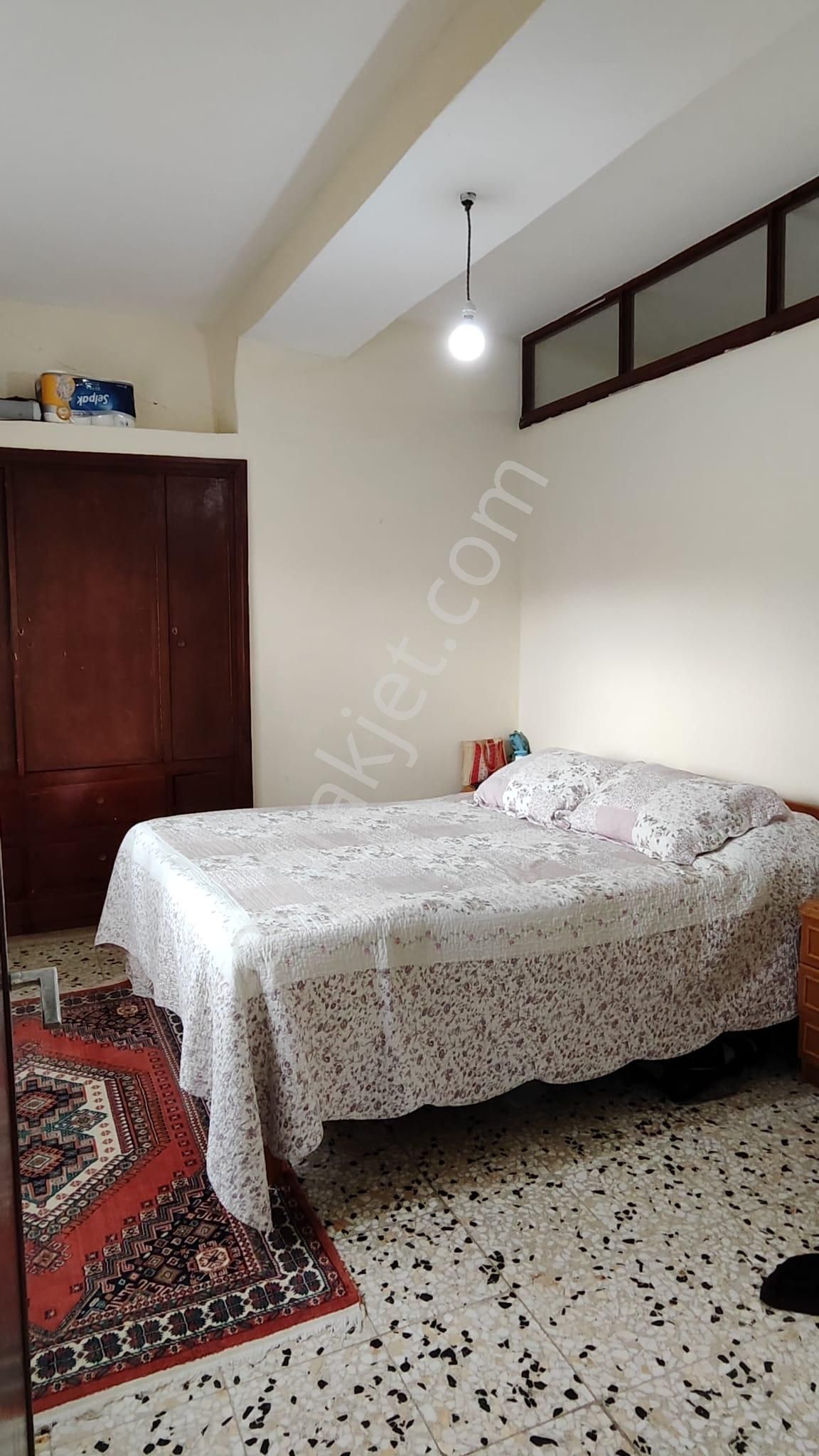 Thor'dan Satılık Gözne Yaylası'nda 5+2 Müstakil Ev - Görsel 16