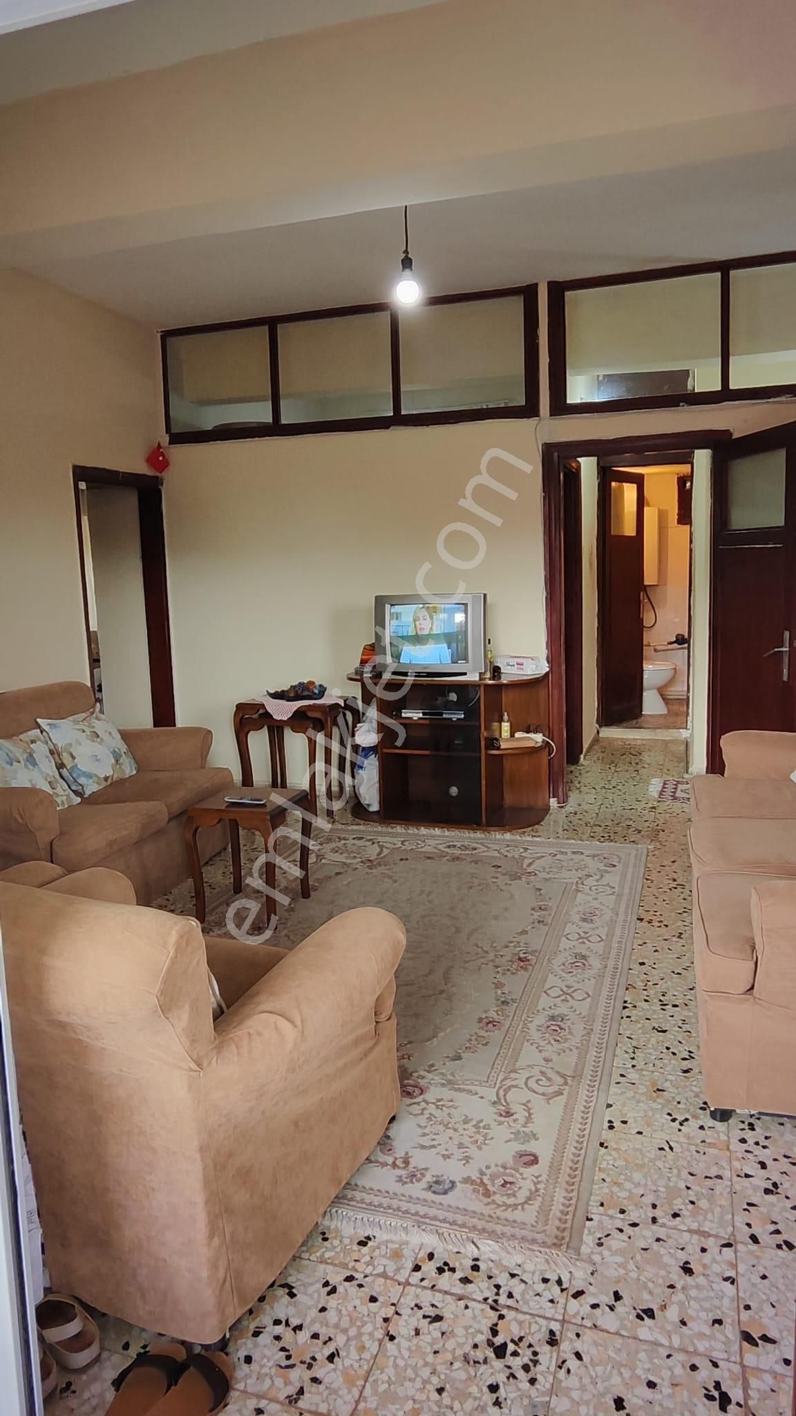 Thor'dan Satılık Gözne Yaylası'nda 5+2 Müstakil Ev - Görsel 11