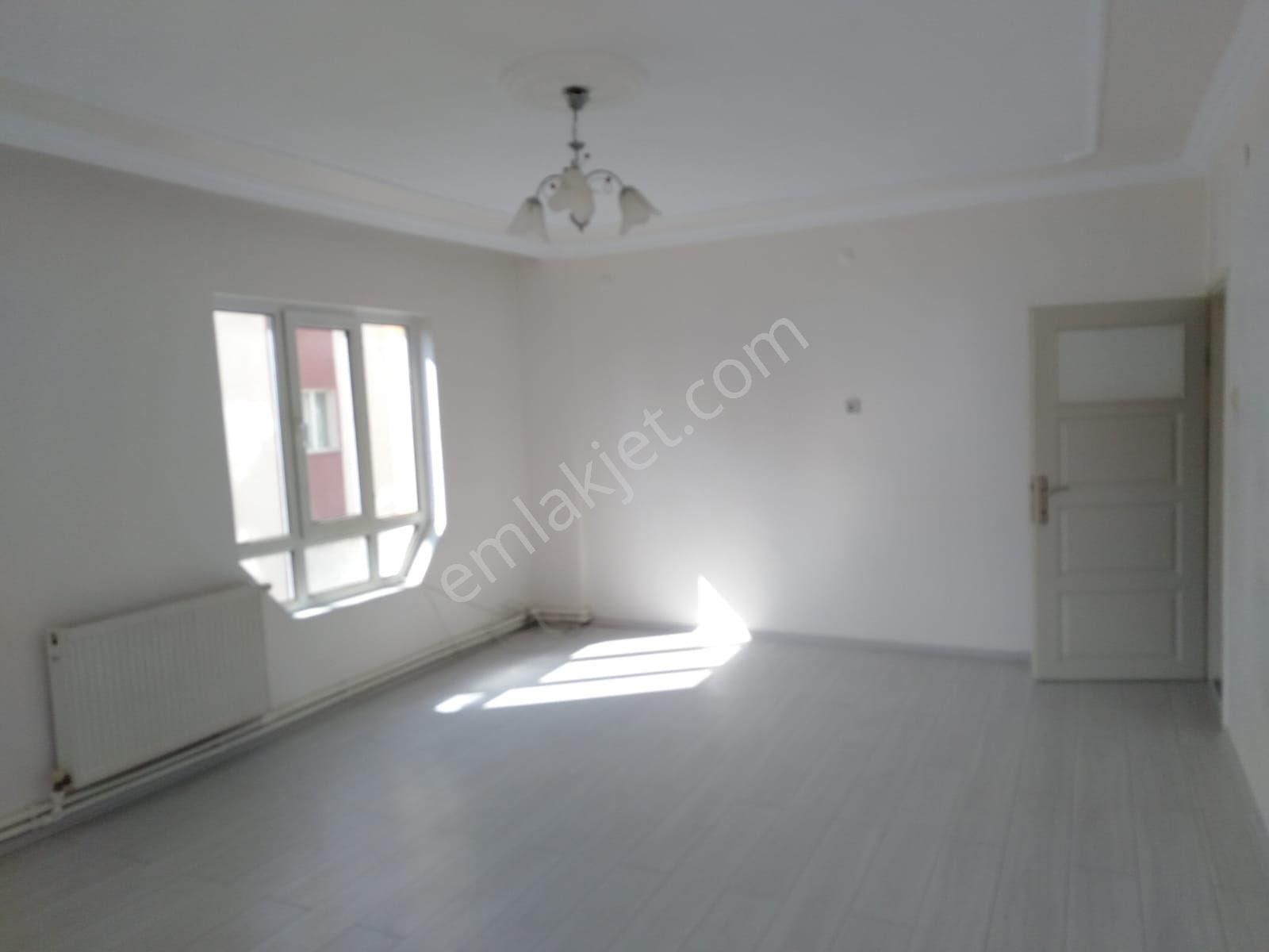 Şeyh Şamil Doğukent 2+1 Daire