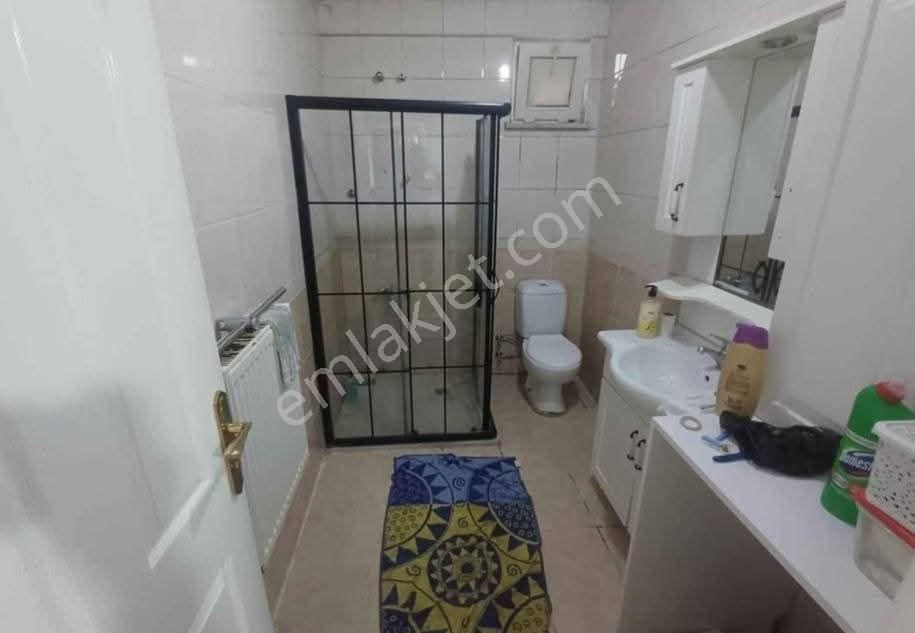Samsun İlkadım Zafer Mahallesi'nde Şehir Merkezinde 3+1 Satılık Daire