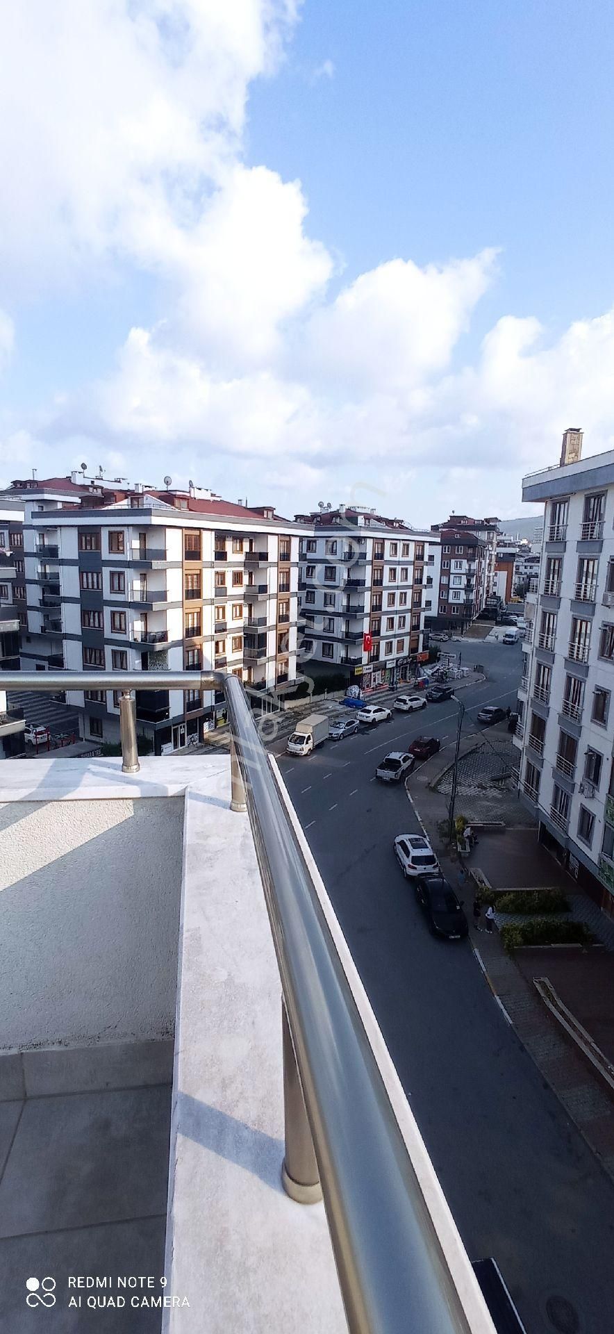 Sultanbeyli. Adil Mahlesinvde Acil Çok Acil Satilik Üst Düblec - Görsel 27