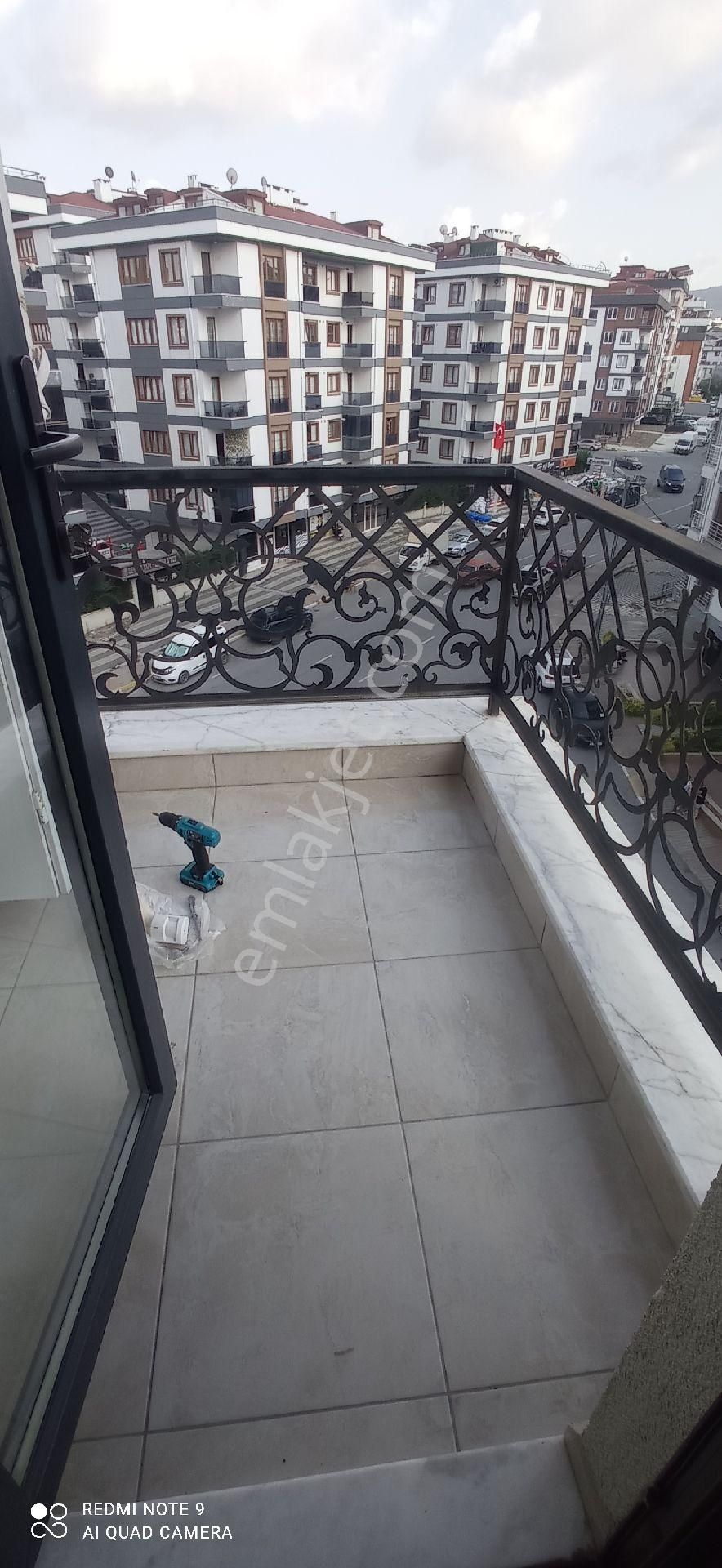 Sultanbeyli. Adil Mahlesinvde Acil Çok Acil Satilik Üst Düblec - Görsel 3