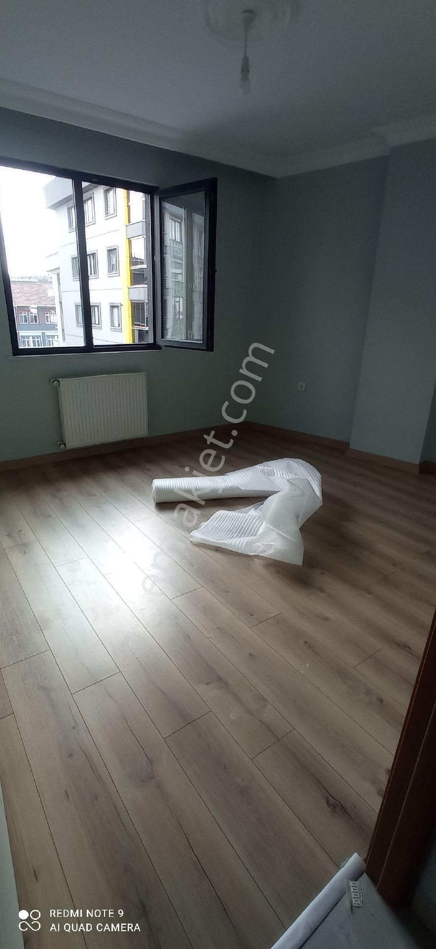 Sultanbeyli. Adil Mahlesinvde Acil Çok Acil Satilik Üst Düblec - Görsel 5