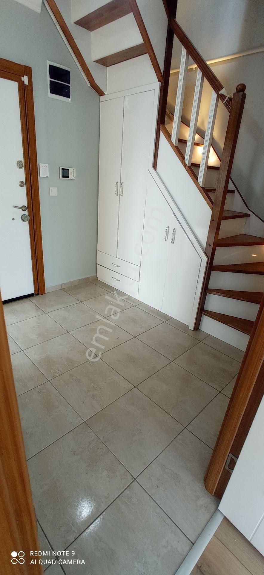 Sultanbeyli. Adil Mahlesinvde Acil Çok Acil Satilik Üst Düblec - Görsel 11