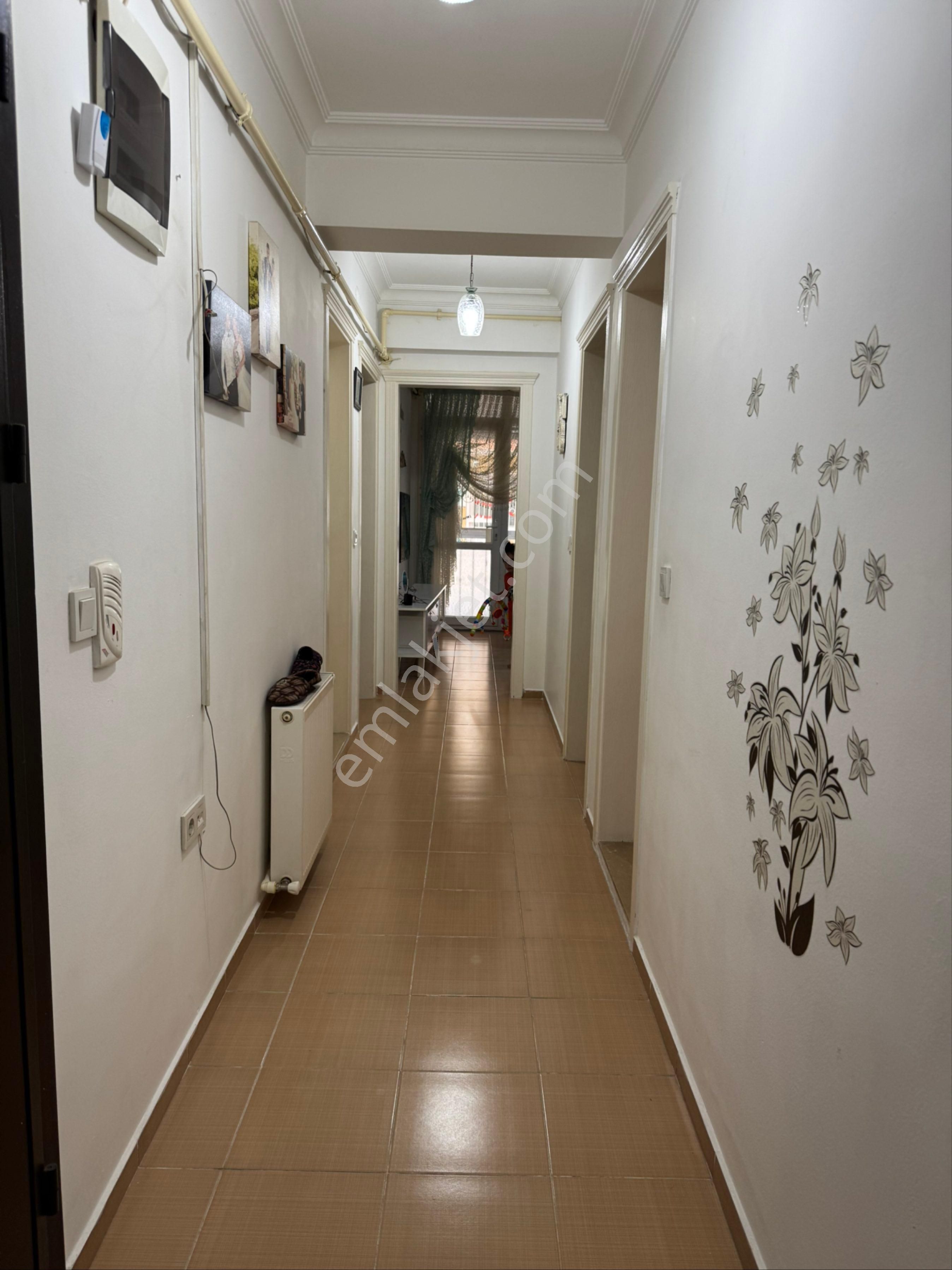 Kiralık Daire