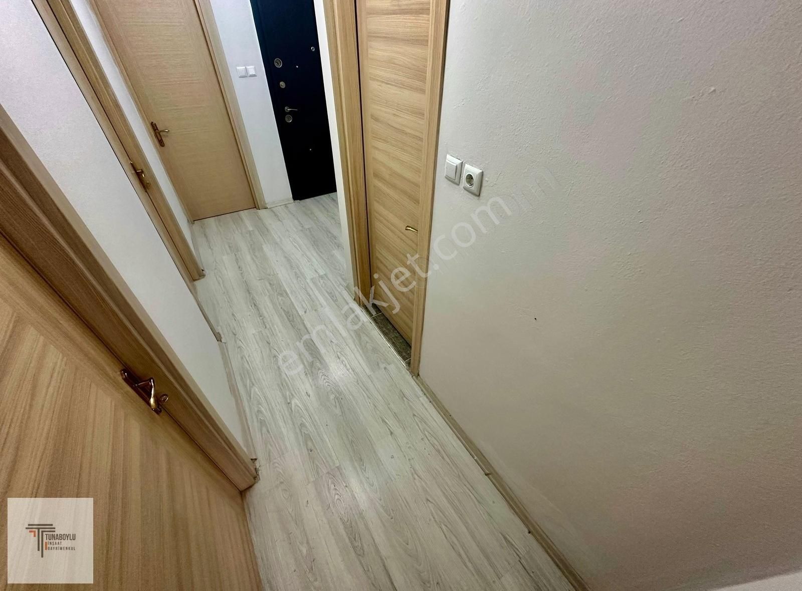 ▒tunaboylu'dan Akçay'da Bahçeli Ayrı Mutfak Ön Cephe Fırsat 2+1▒ - Görsel 10