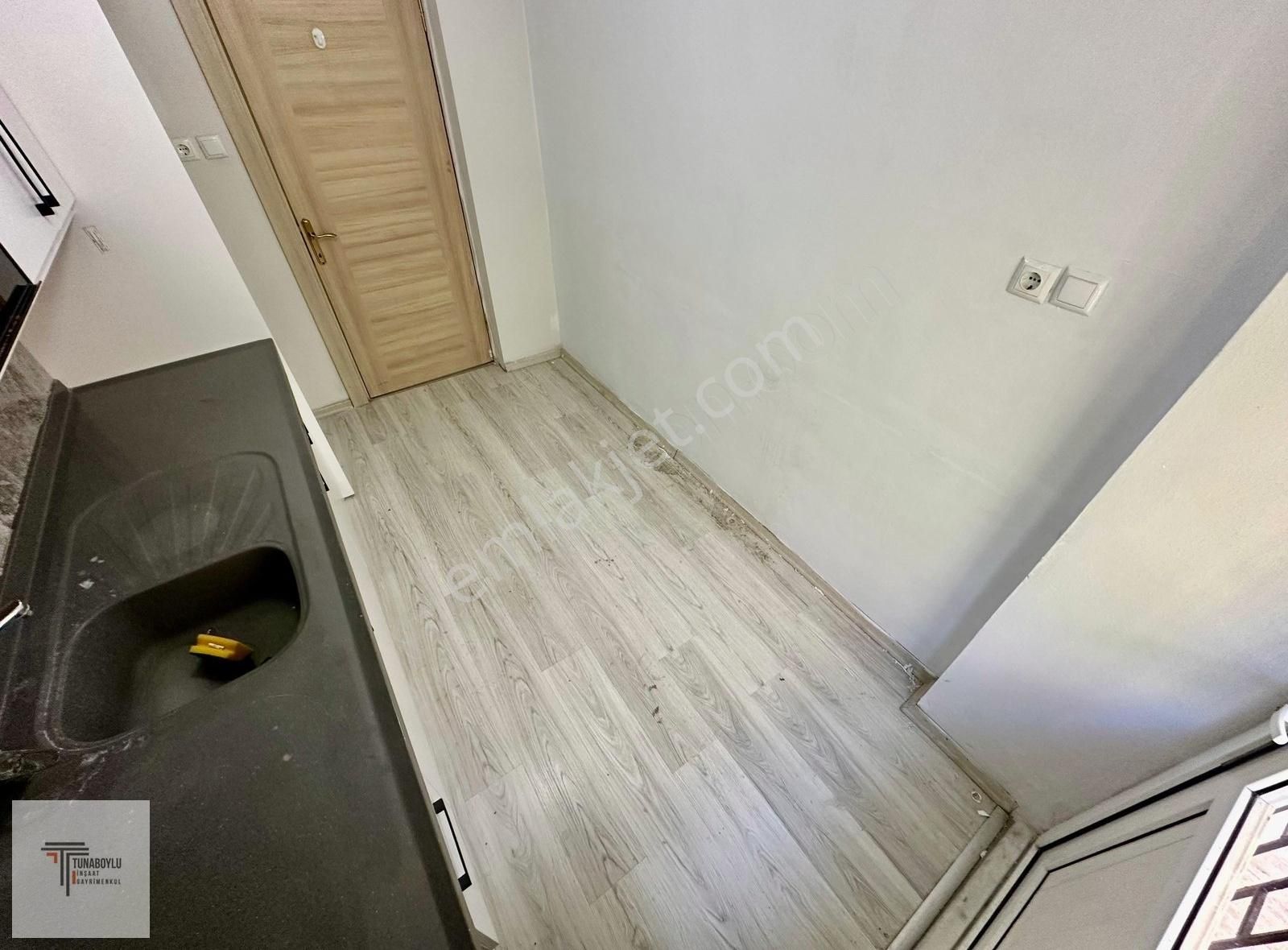 ▒tunaboylu'dan Akçay'da Bahçeli Ayrı Mutfak Ön Cephe Fırsat 2+1▒ - Görsel 5