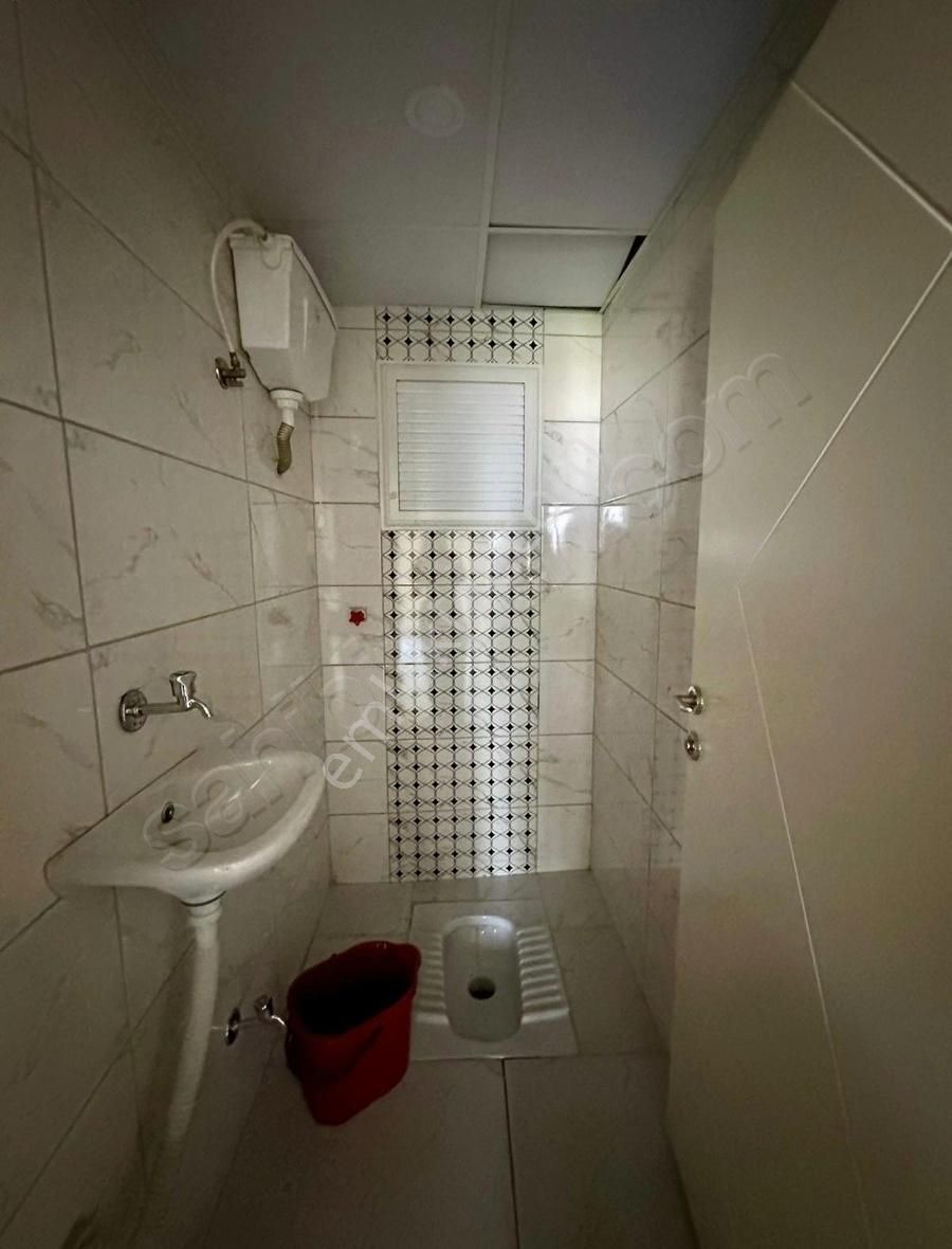 Capital Emlak'tan Yedieylül Mahallesinde Satılık 3+1 Daire