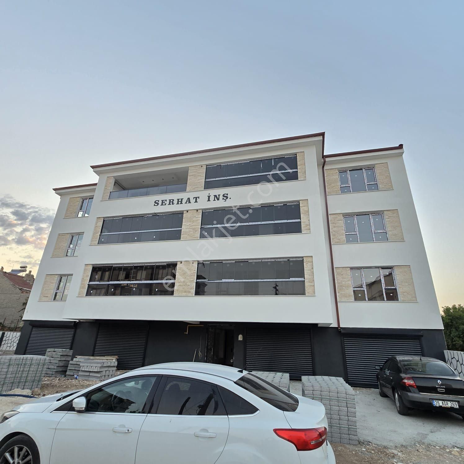 Karadeniz Emlaktan