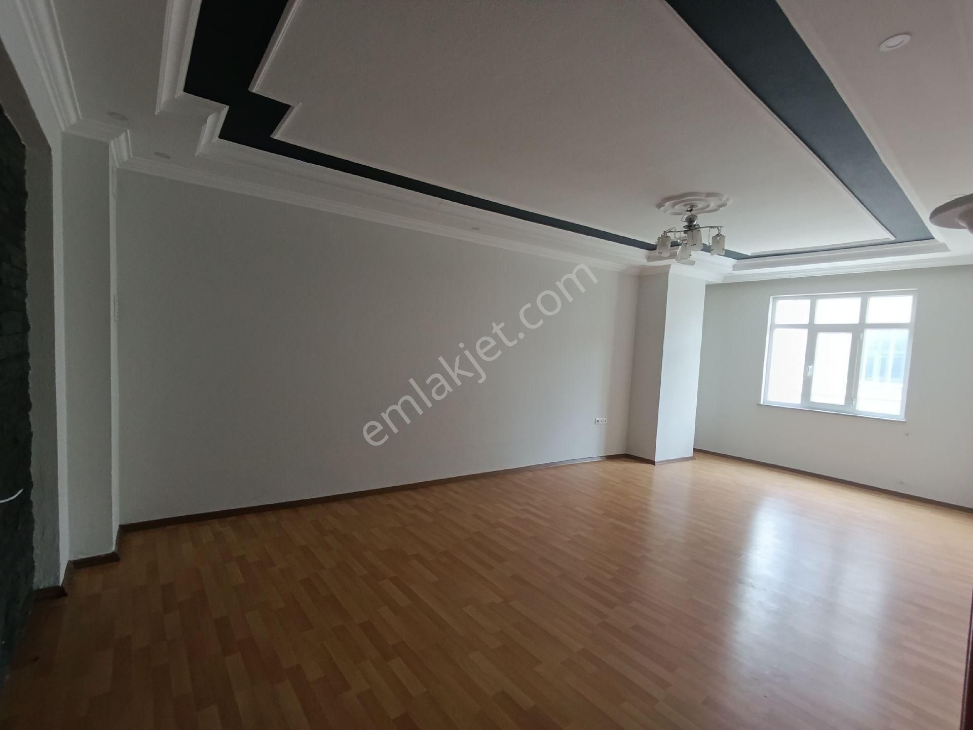 Ünye Çınarlık Mahallesi 3+1 Geniş Satılık Daire