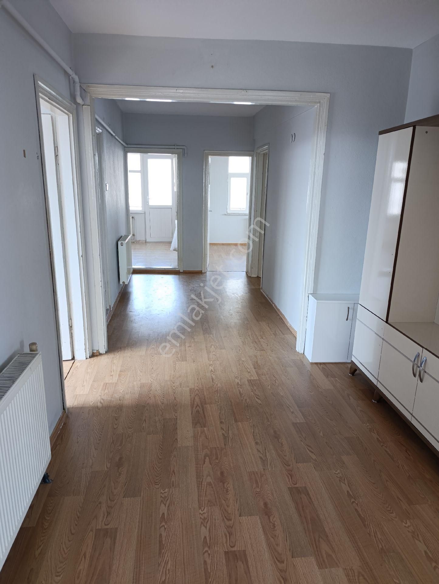 Sahibinden Kiralık Daire