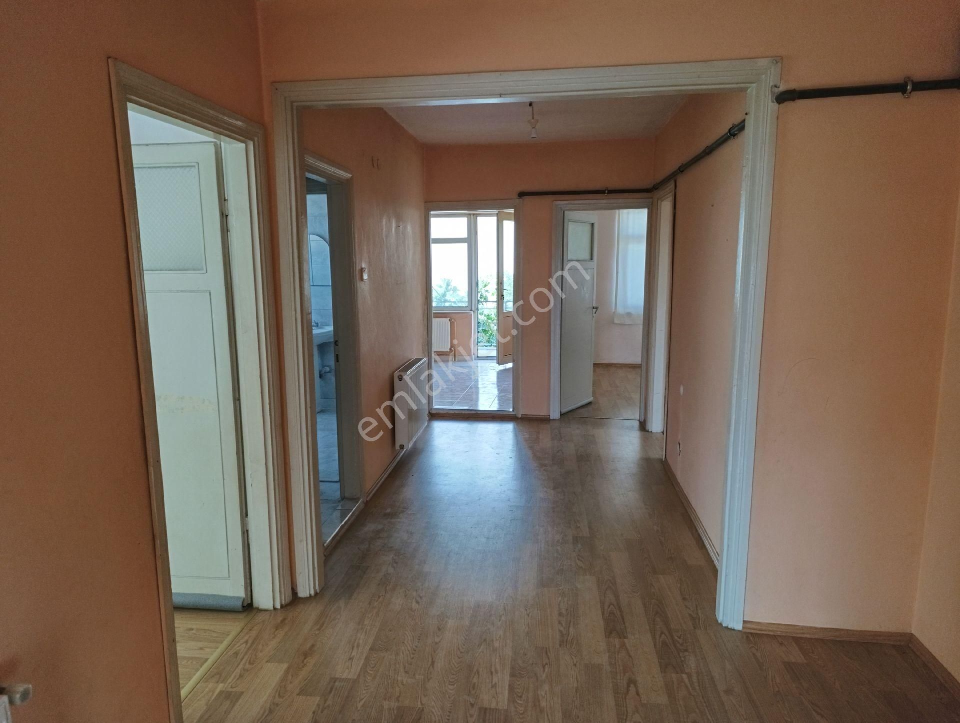 Sahibinden Kiralık Daire