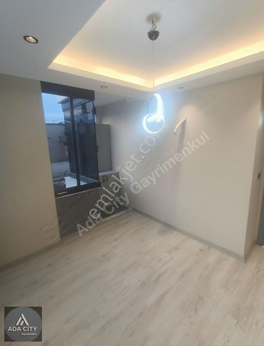 Mithatpaşa'da 4+1 Ultra Lüks Dubleks Satılık Daire