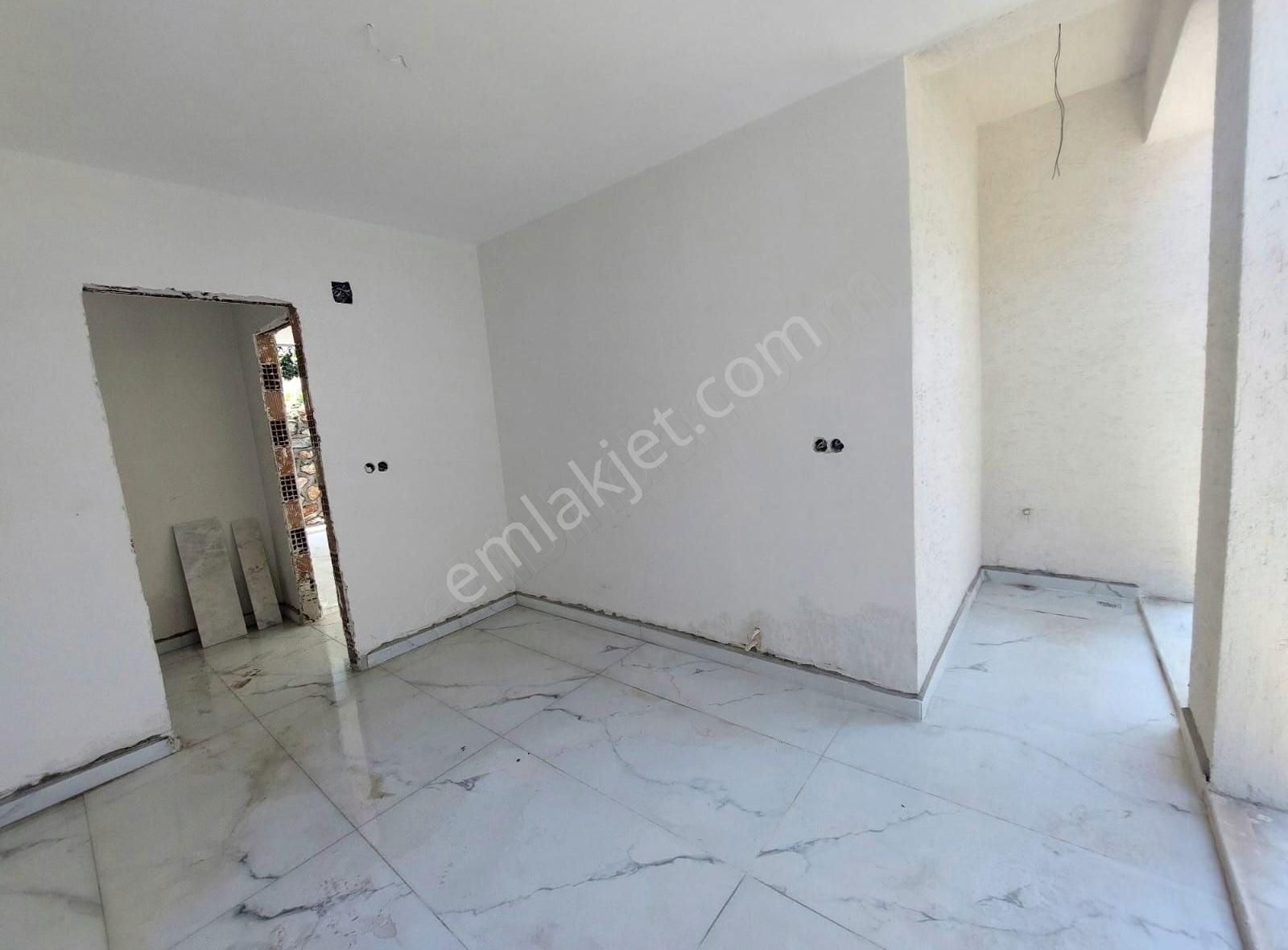 Yıldırım Mühendislik'ten " 2+1 Sıfır Anahtar Teslim Daire " - Görsel 7