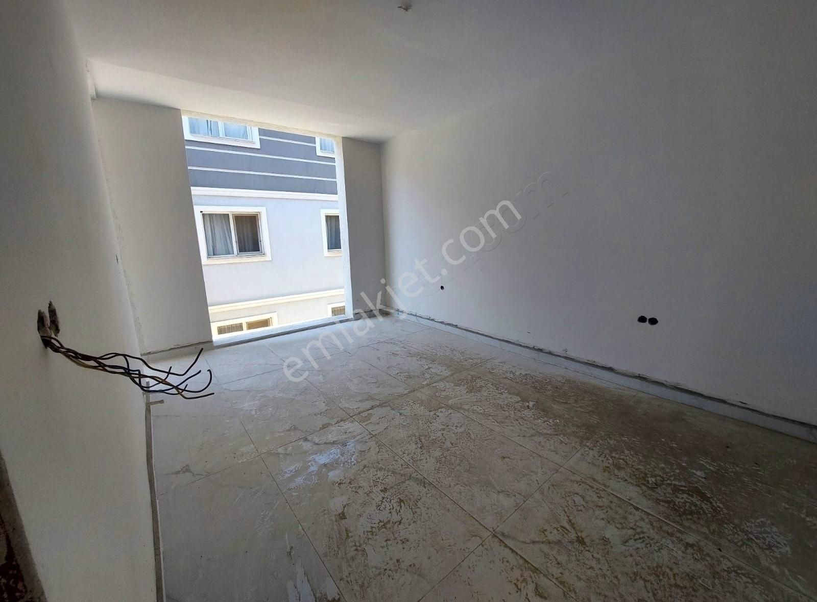 Yıldırım Mühendislik'ten " 2+1 Sıfır Anahtar Teslim Daire " - Görsel 8