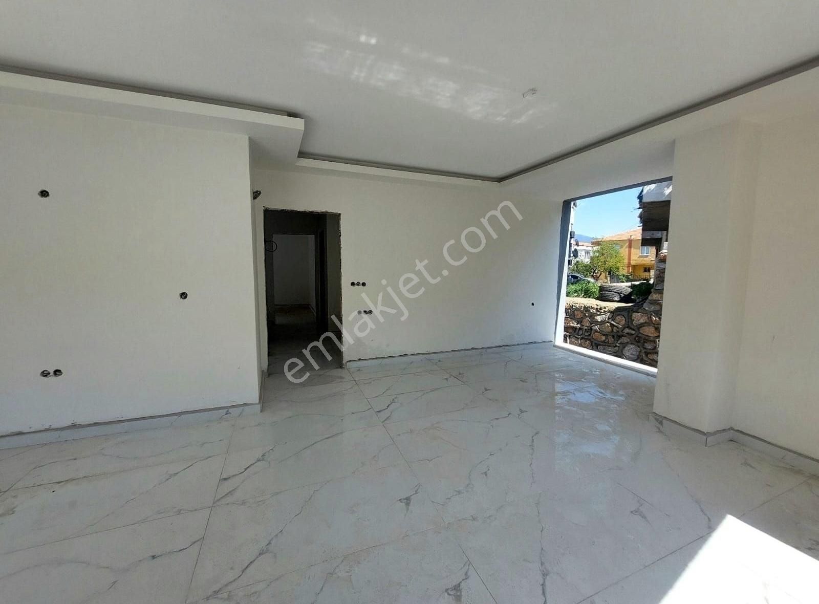 Yıldırım Mühendislik'ten " 2+1 Sıfır Anahtar Teslim Daire " - Görsel 2