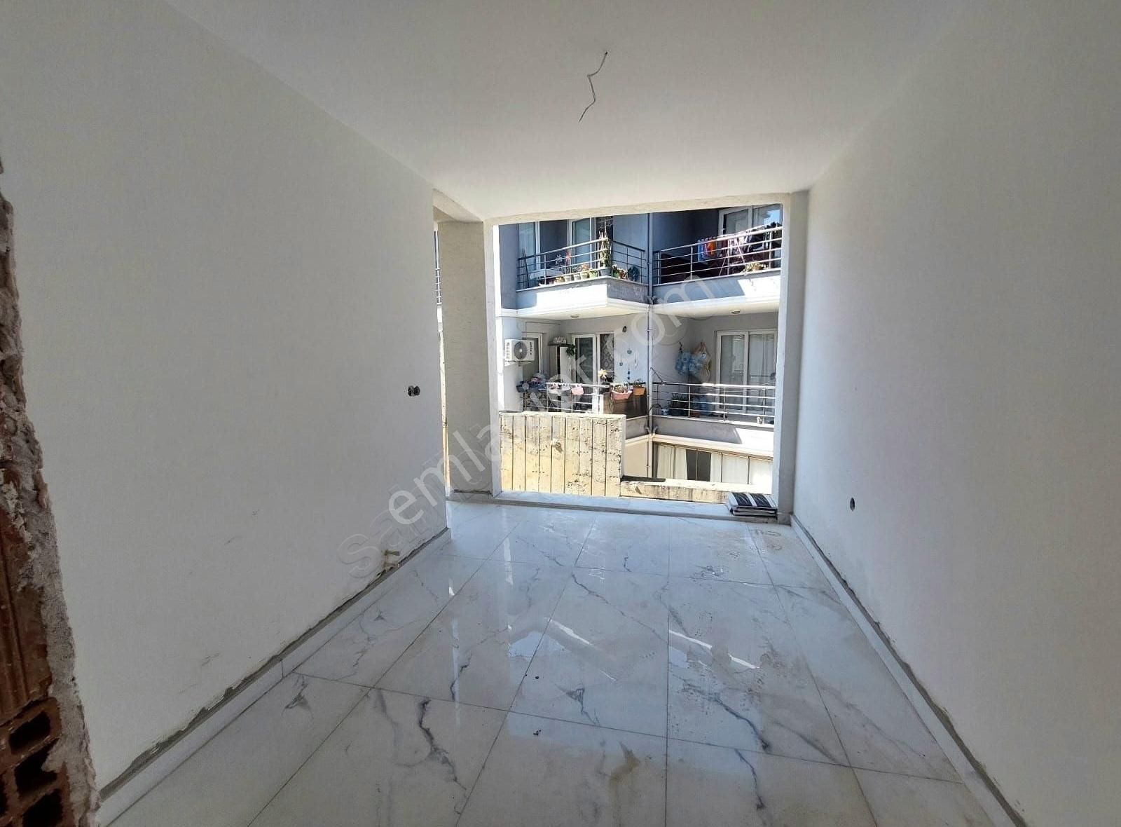 Yıldırım Mühendislik'ten " 2+1 Sıfır Anahtar Teslim Daire " - Görsel 3