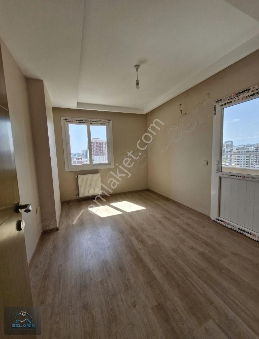 Selanik'ten Seyhan Pınar Mah.kiralık 4+1 Ebeveyn Banyolu Hasarsz - Görsel 3