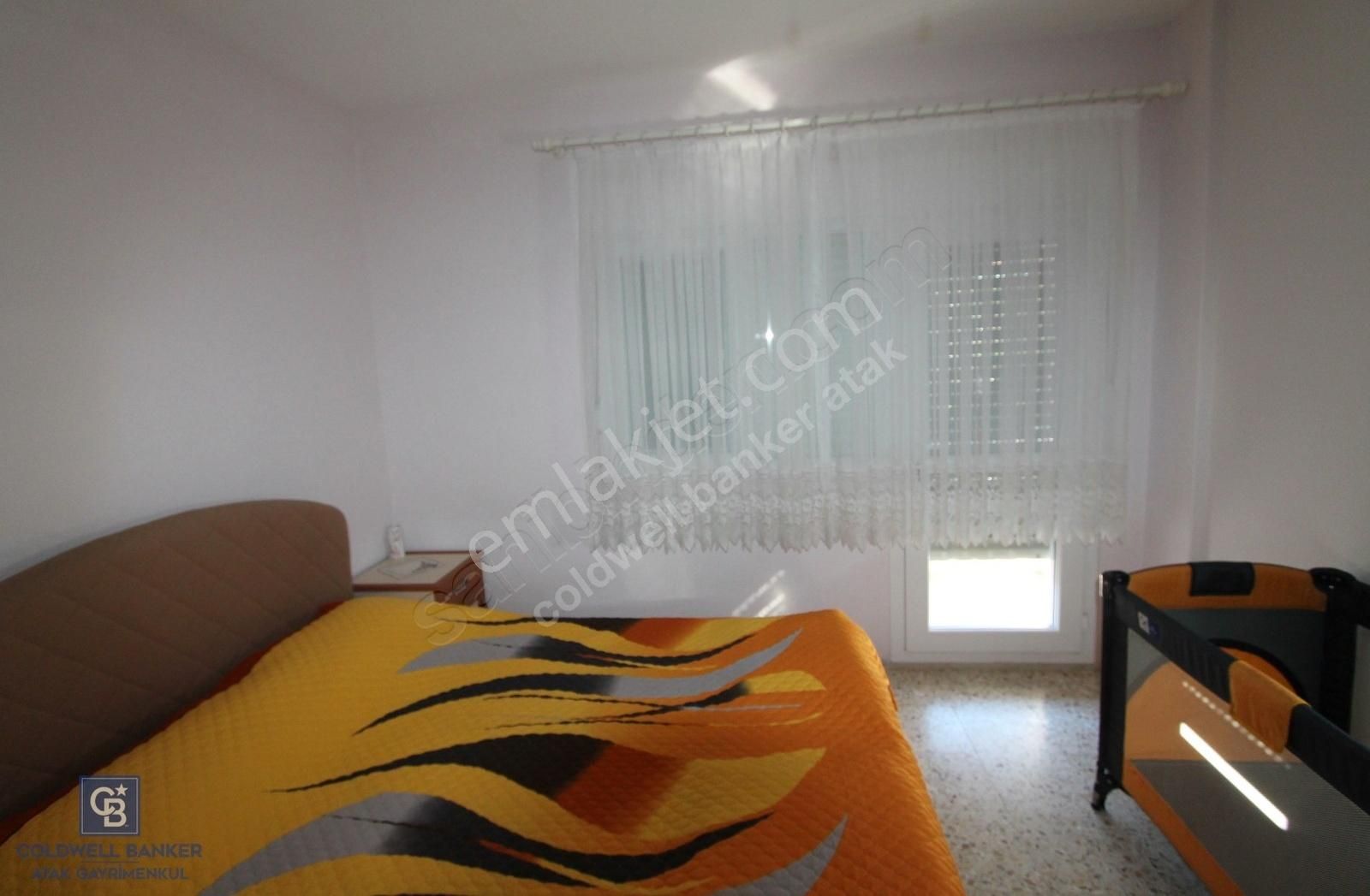 Urla Çeşmealtı 'nda Satılık Villa Yelken Kulübünün Komşusu - Görsel 3